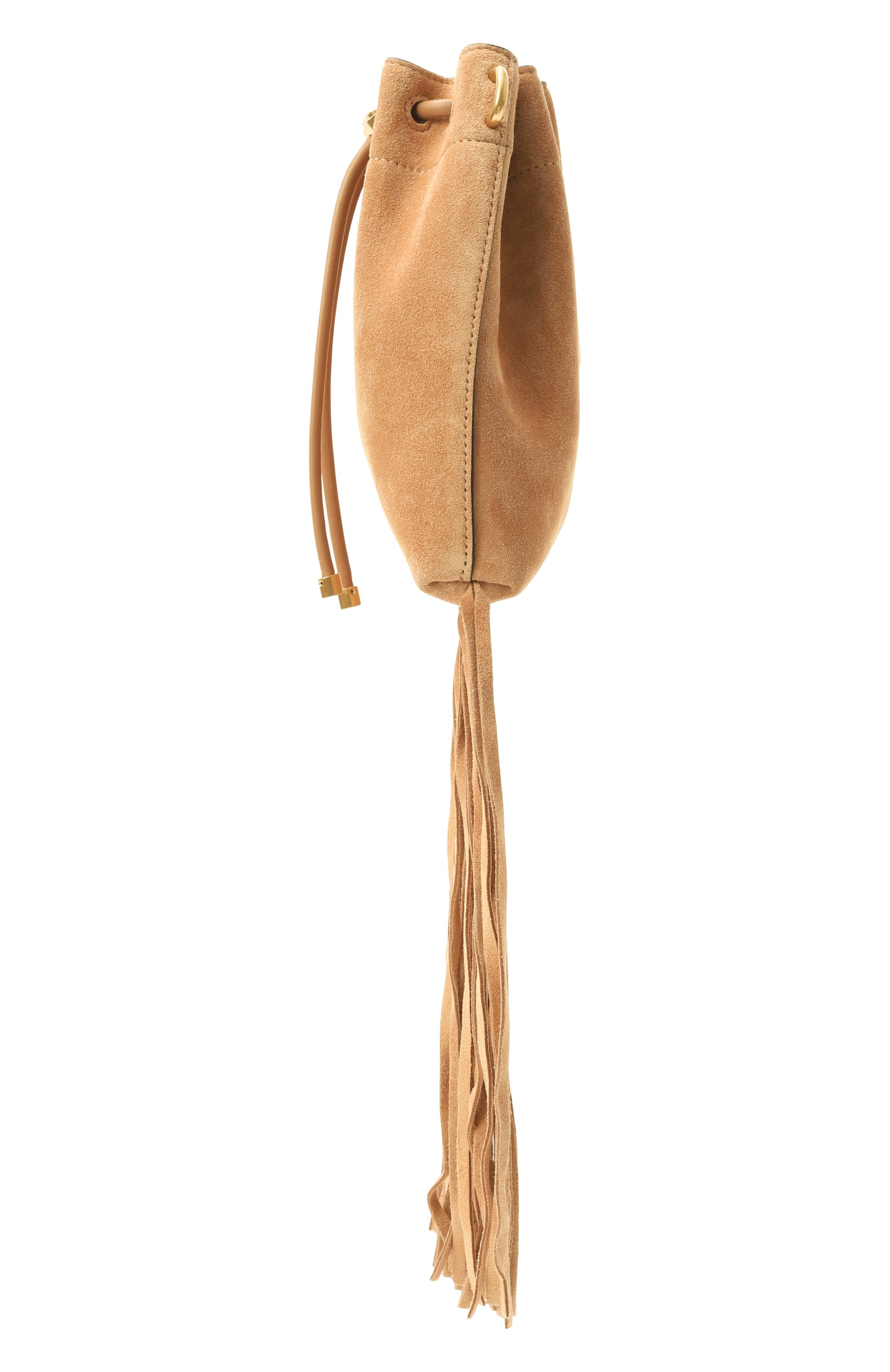 Сумка cinch mini JIMMY CHOO, арт. B0NB0NBCKTN/SMNJSU, фото 4