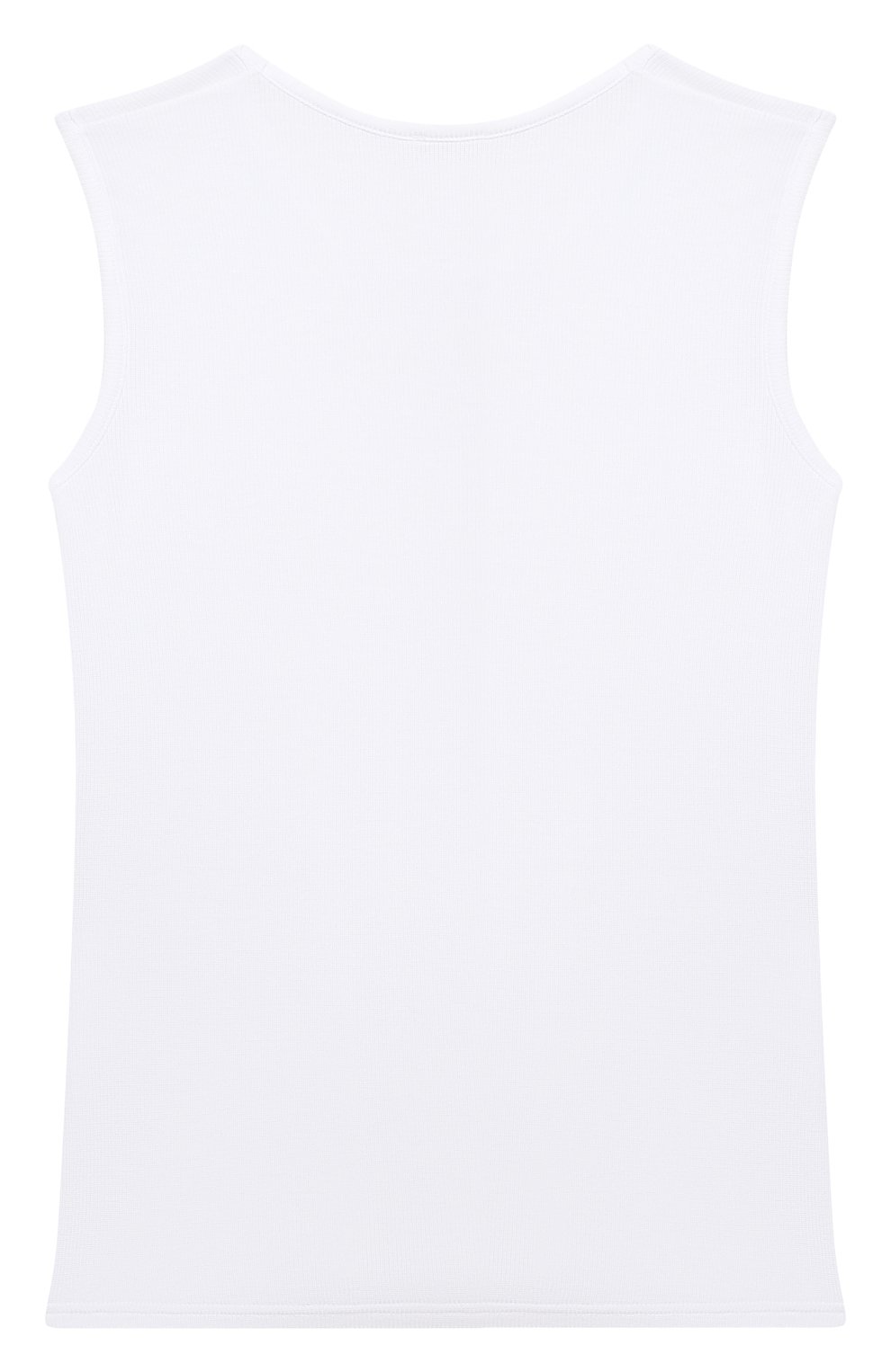 Майка LA PERLA, арт. 54366/8A-14A, фото 2