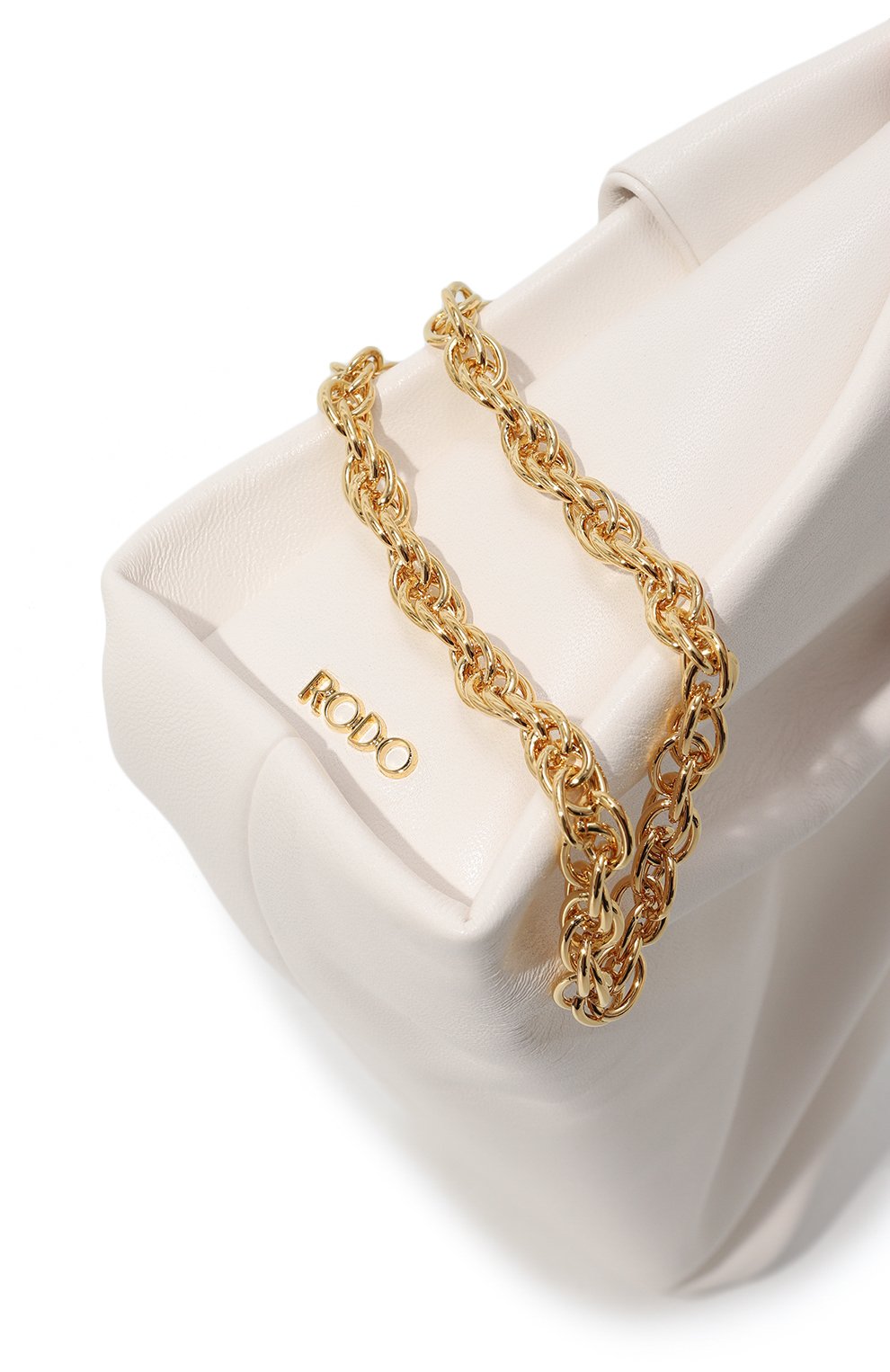 Клатч asia RODO, арт. B8628132, фото 3