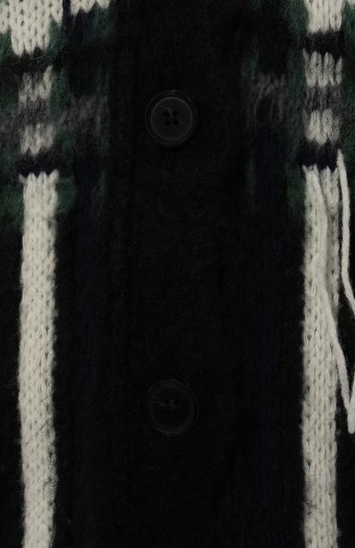 Кардиган ICEBERG, арт. A006/7053, фото 5