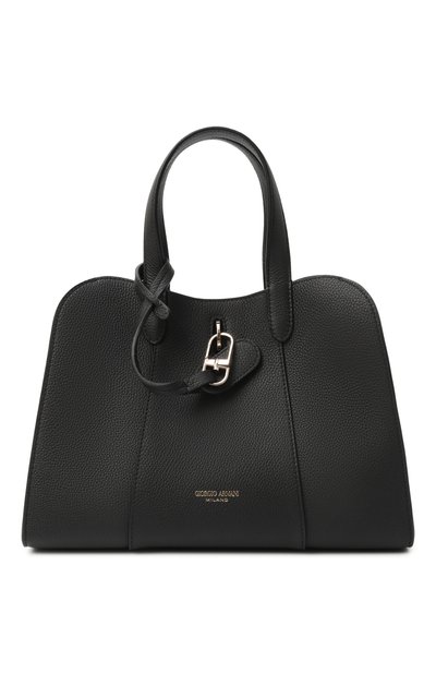 Женская сумка GIORGIO ARMANI, арт. GW002332/AF14187