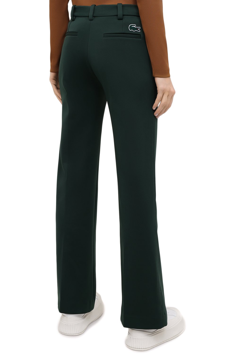 Брюки LACOSTE, арт. HF3072, фото 4