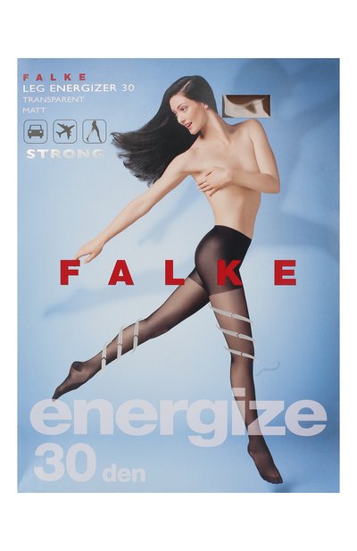 Женские колготки FALKE, арт. 40583_