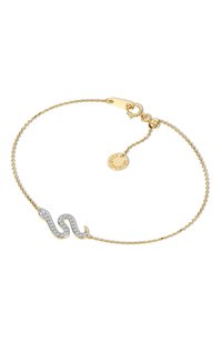 Бра�слет SERENDIPITY, арт. EJBR0053Y, фото 3