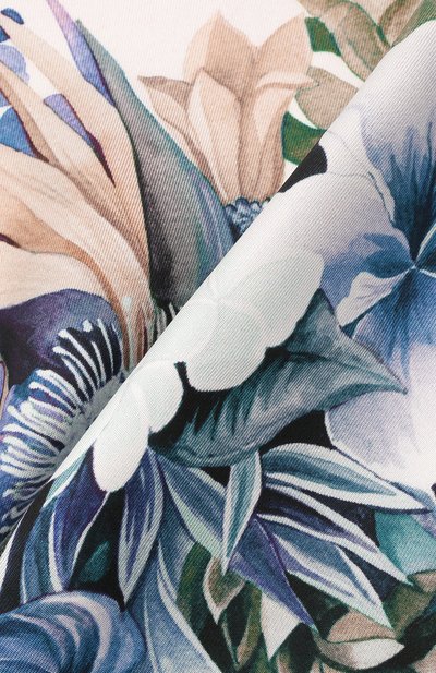 Шелковый платок ETON, арт. A000 33264, фото 2