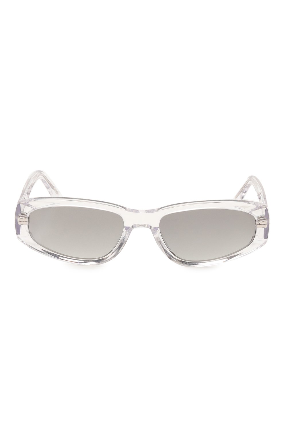 Солнцезащитные очки CHIMI, арт. 09.2 CLEAR, фото 3