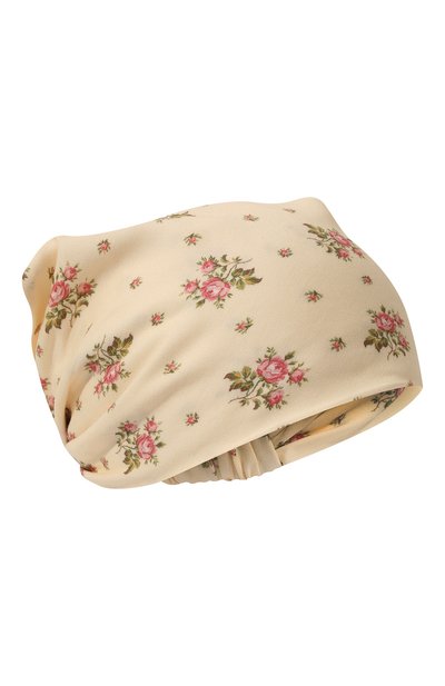 Повязка на гол ову ULYANA SERGEENKO, арт. BND001KD21PX (0395б21), фото 1