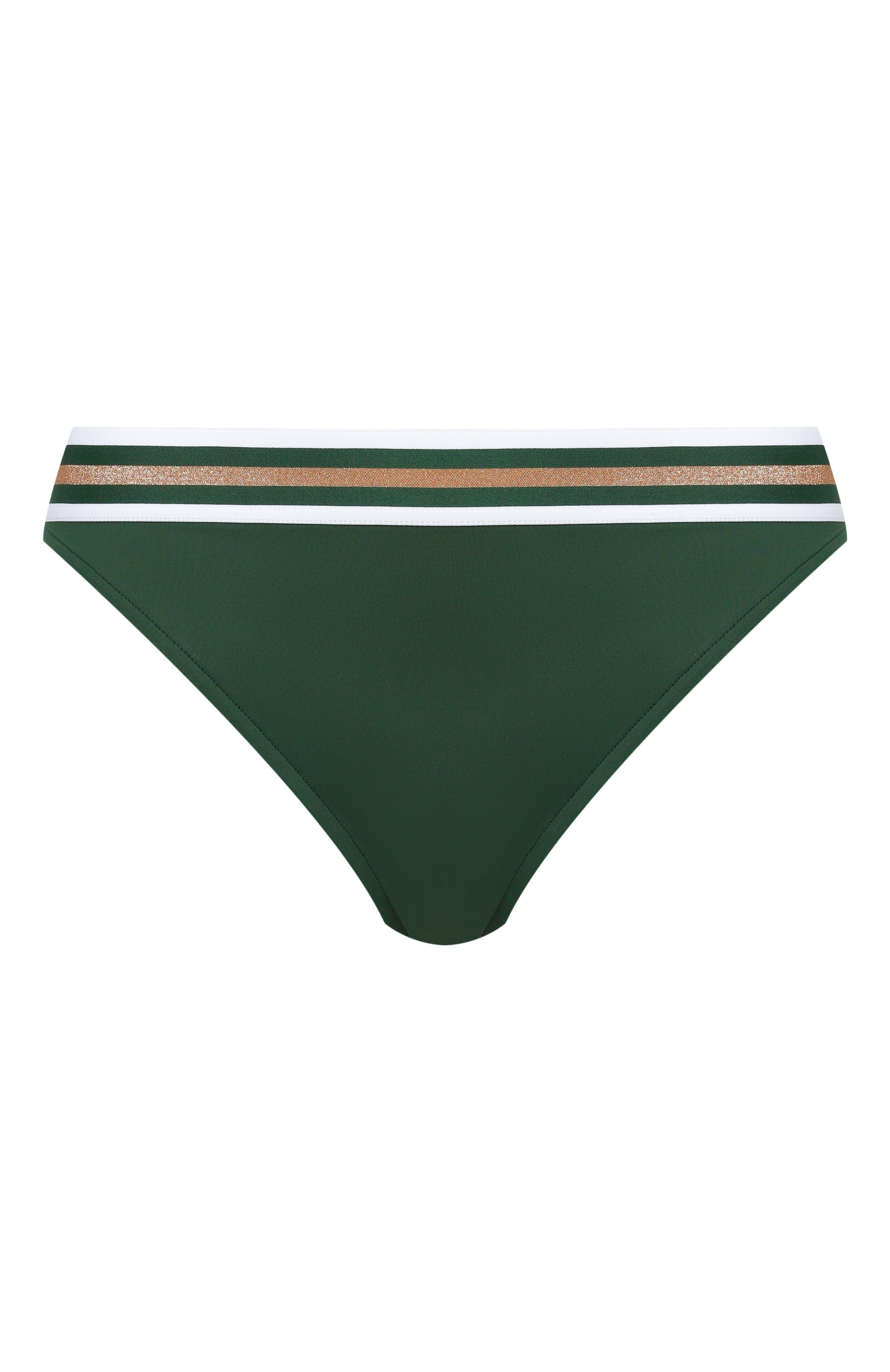 Плавки-бикини LISE CHARMEL, арт. ABA0335, фото 1