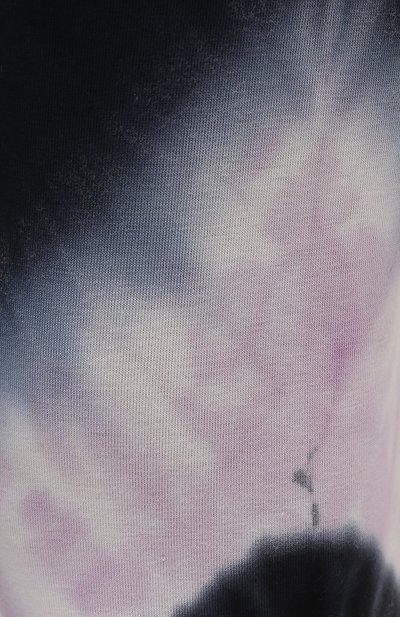 Легинсы ELECTRIC AND ROSE, арт. AWLG11-BEAM, фото 5