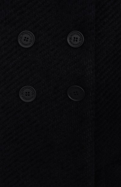 Пальто MONNALISA, арт. 17F109SF, фото 3