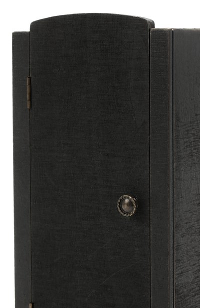 Игрушка винтажный шкаф мини MAILEG, арт. 11-9000-00, фото 5