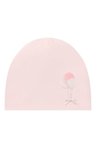 Комплект из комбинезона и шапки STORY LORIS, арт. 24148, фото 4