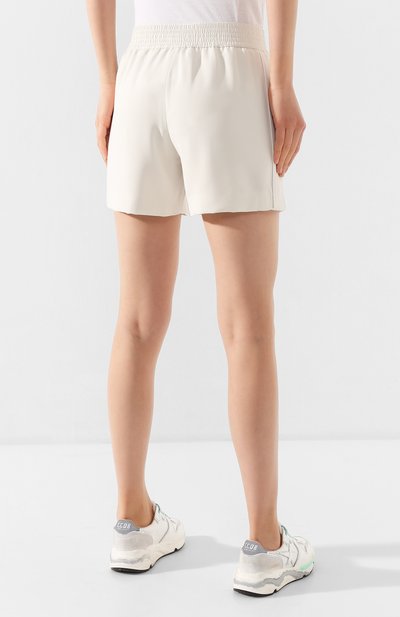 Шорты KENZO, арт. FA52SH0525AM, фото 4