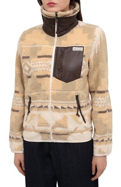 Куртка POLO RALPH LAUREN, арт. 211828096, фото 3