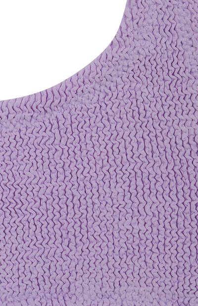 Раздельный купальник MC2 SAINT BARTH, арт. STBK BAKER W R/BAK0002/01195F, фото 4