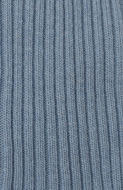 Носки FALKE, арт. 47080, фото 2