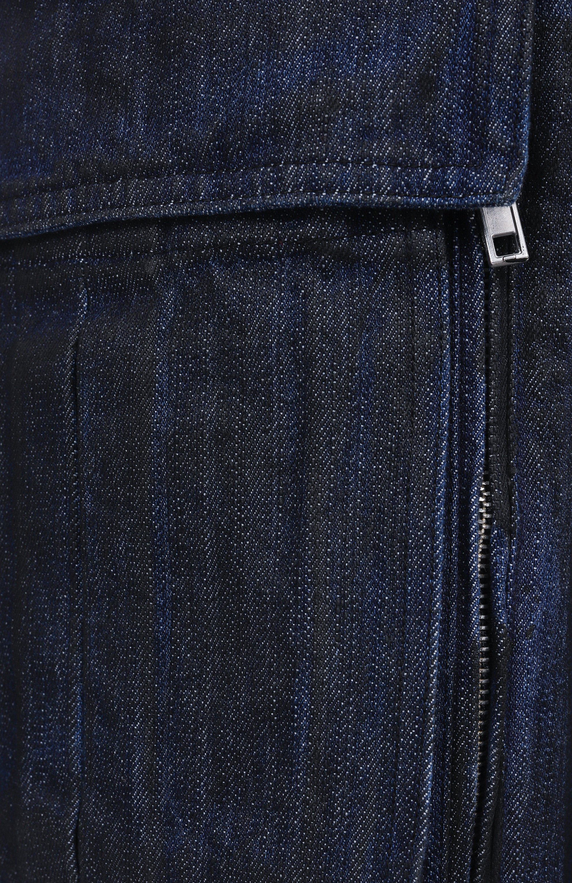 Джинсы JUUN.J, арт. JC5121PD5P, фото 6