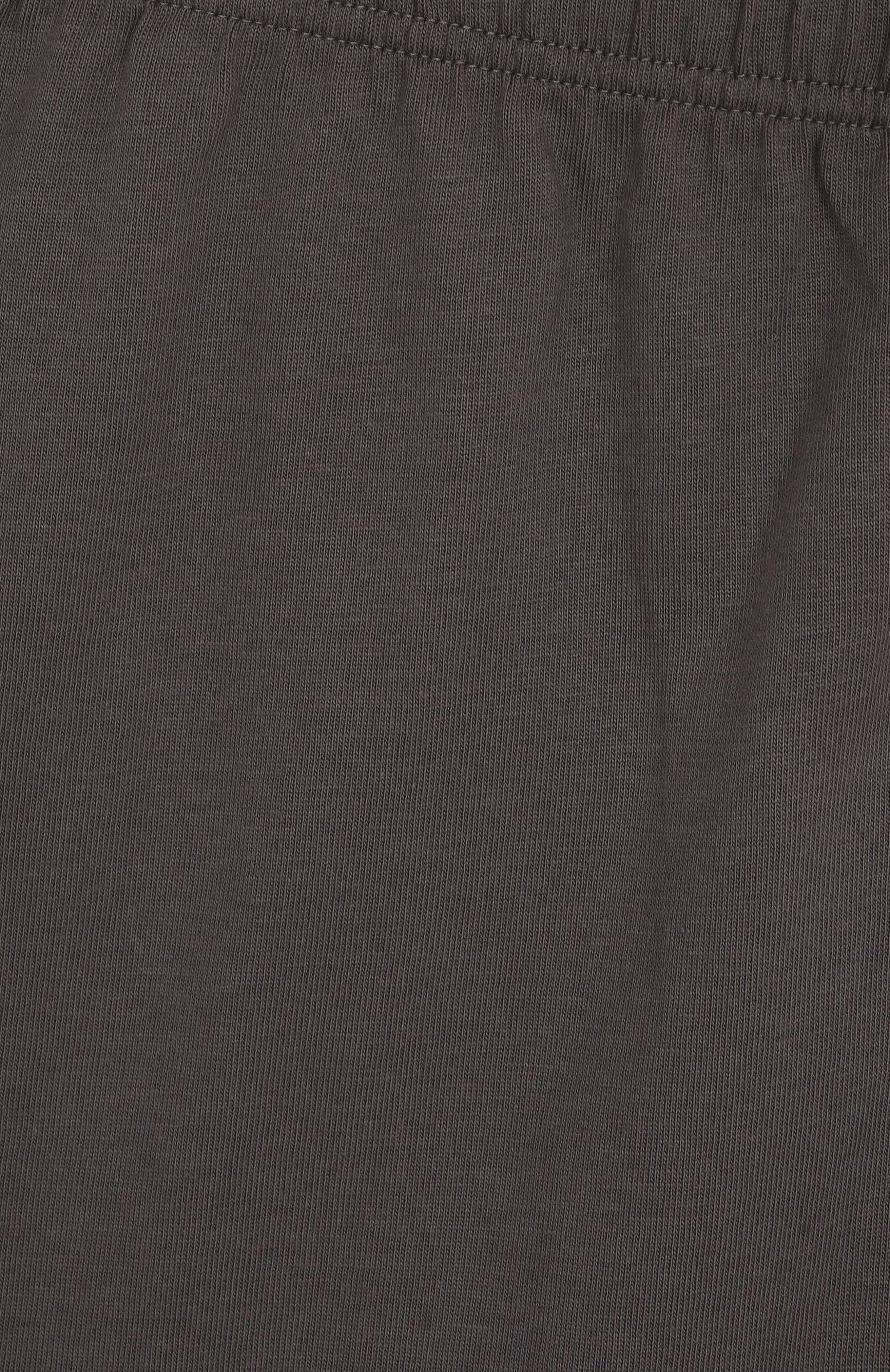 Хлопковая пижама SANETTA, арт. 245836, фото 7