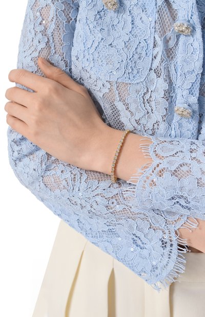 Браслет matrix tennis SWAROVSKI, арт. 5657665, фото 2