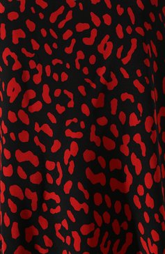 Шелковый топ ALICE + OLIVIA, арт. CC912P76014, фото 1