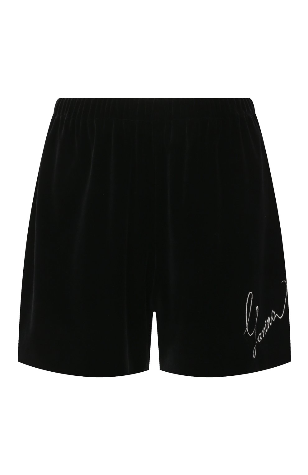 Шорты YANINA, арт. 0-2431А, фото 1