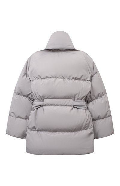 Пуховая куртка BACON YOUNG, арт. DADA GDA, фото 2