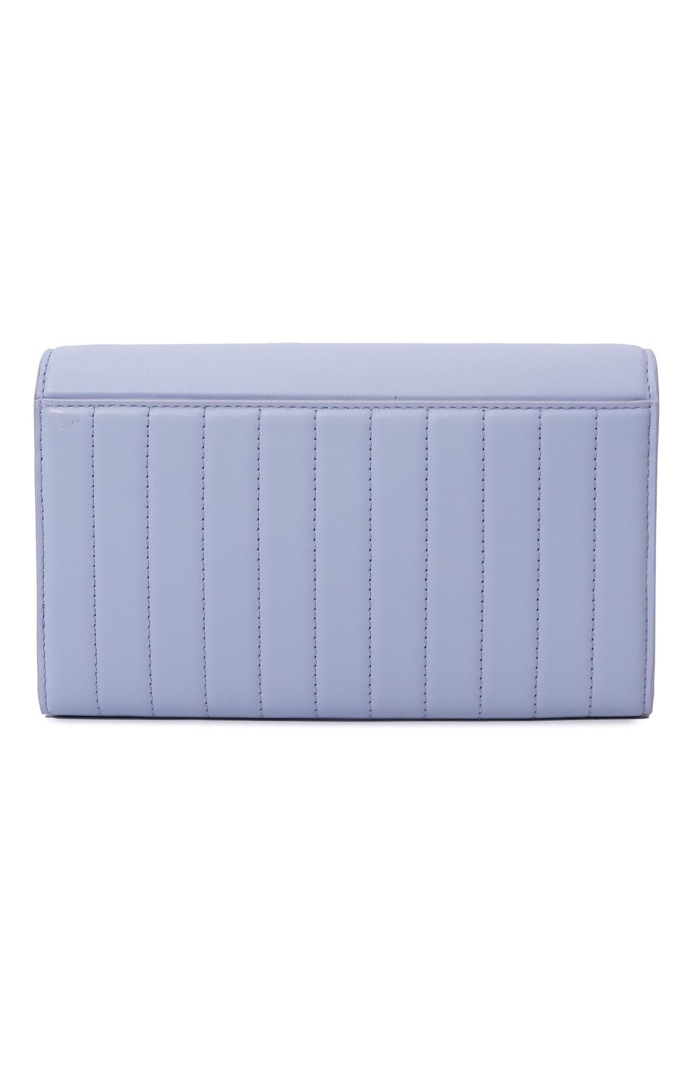 Кошелек на цепочке rodeo LANCEL, арт. A12340, фото 6