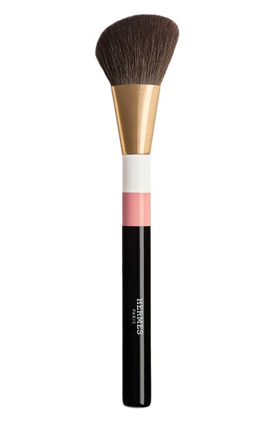 Кисточка для румян HERMÈS, арт. 601560V0H, фото 1