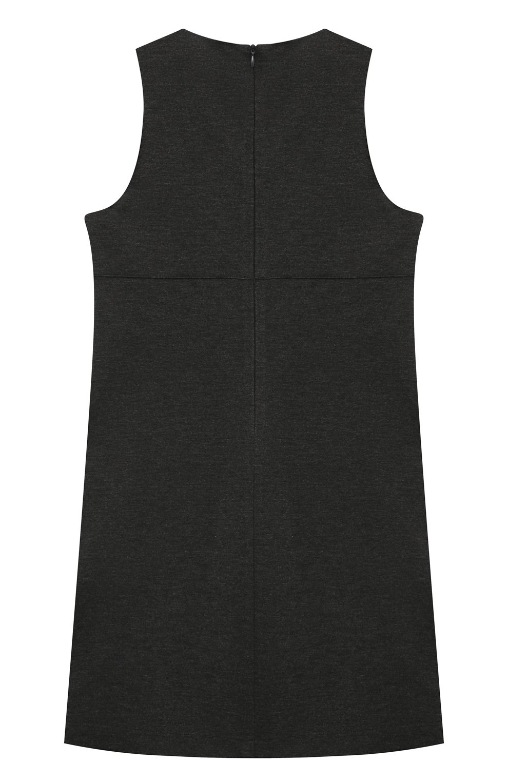 Сарафан из вискозы ELLA.B, арт. EBR2435, фото 2