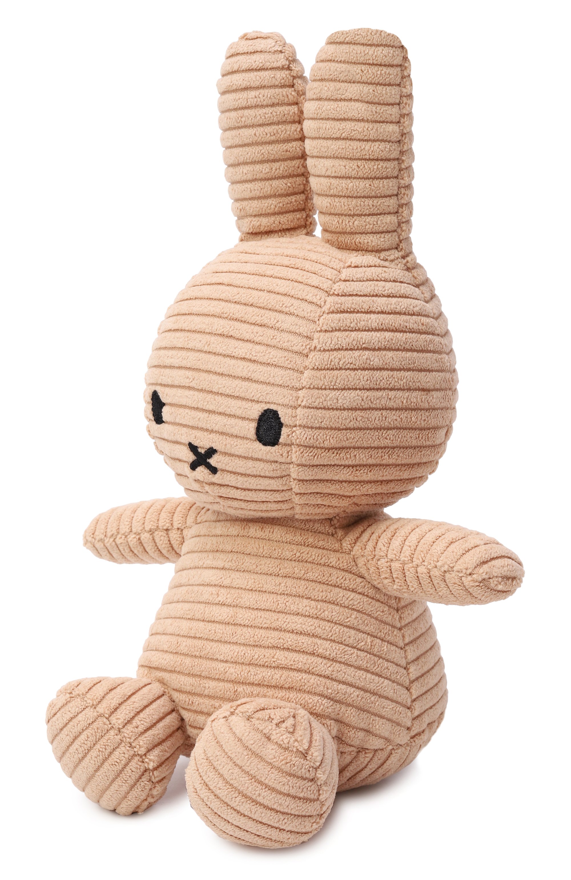 Мягкая игрушка зайчик miffy DOU DOU ET COMPAGNIE, арт. 24182617, фото 2