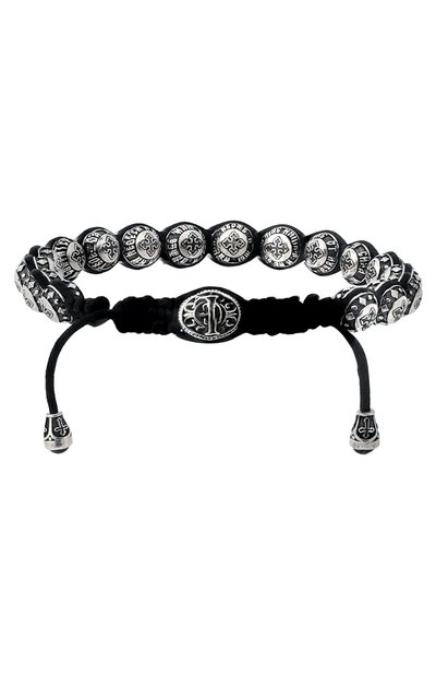 Браслет отче наш GL JEWELRY, арт. GL420010-S97-01, фото 3