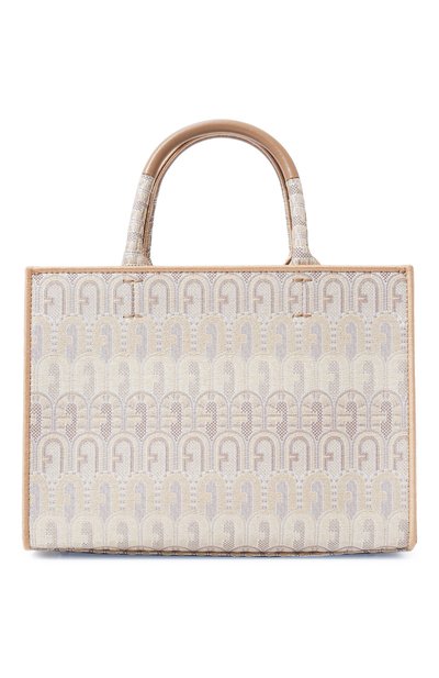 Сумка-тоут furla opportunity small FURLA, арт. WB00299/BX1951, фото 1