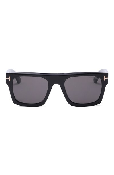Солнцезащитные очки TOM FORD, арт. TF1337 01A, фото 2