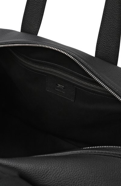 Сумка BRIONI, арт. 0IY50L/0A715, фото 4