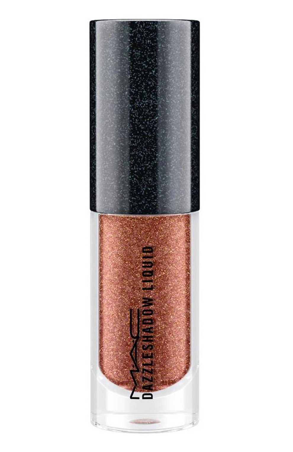 Жидкие тени для век dazzleshadow liquid, оттенок rayon rays MAC, арт. SCAW-09, фото 2