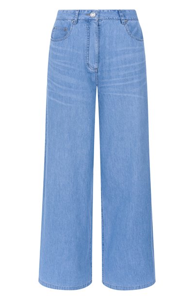 Женские джинсы JUUN.J, арт. JW5521W53