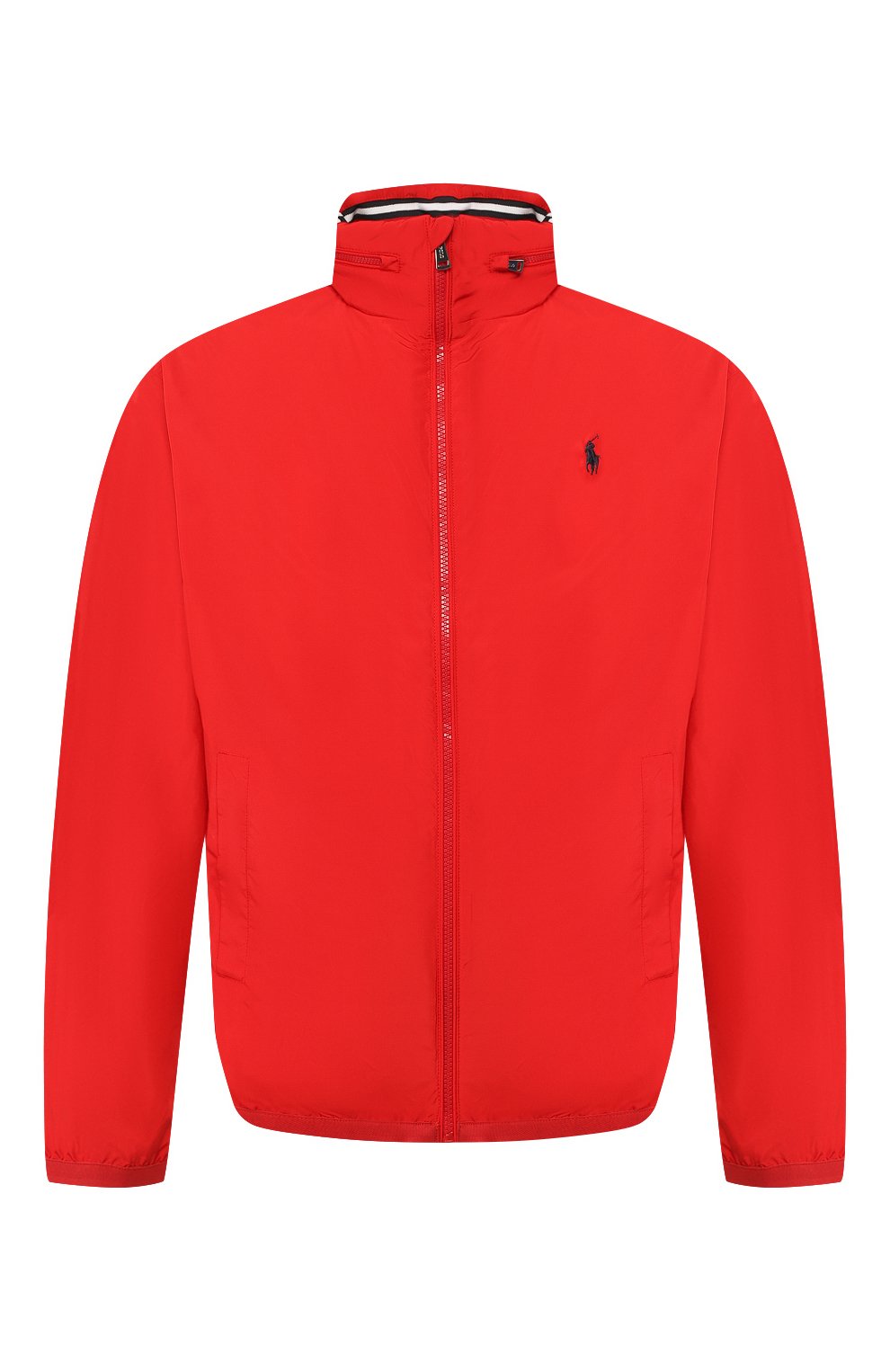 Бомбер POLO RALPH LAUREN, арт. 710777217, фото 1