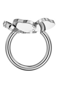 Кольцо CHOPARD, арт. 82A085-1910, фото 2