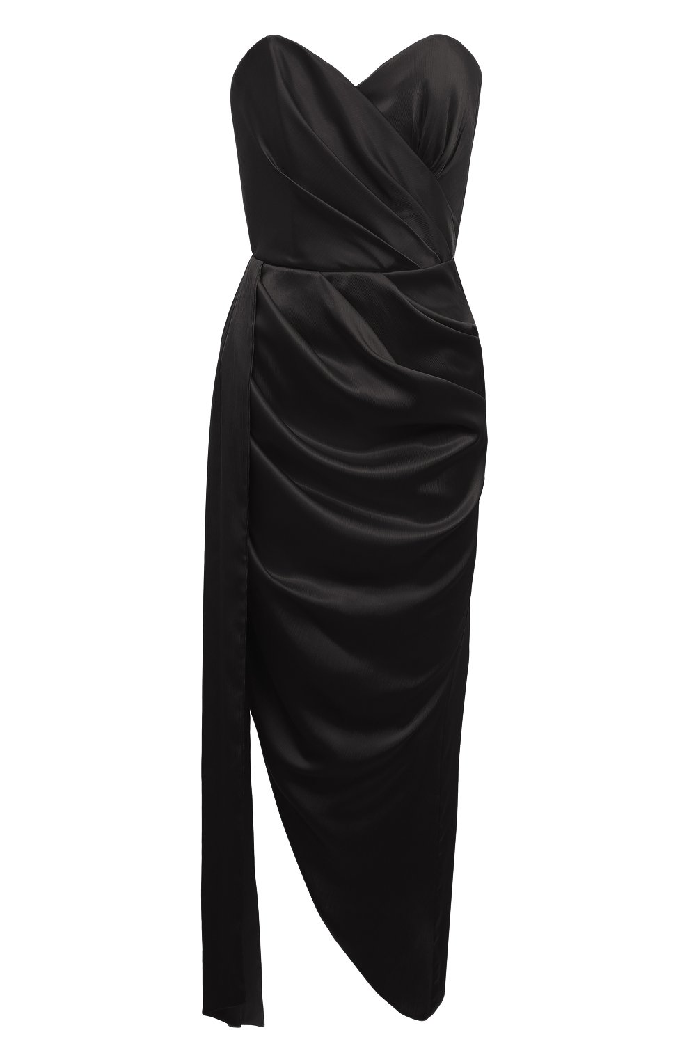 Платье SASHA KIM, арт. УТ-00001633, фото 1