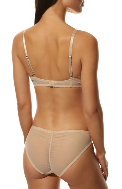 Трусы-слипы LOVE & SWANS, арт. APKXS, фото 3