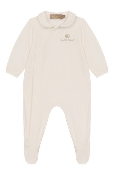 Комплект из трех предметов ELIE SAAB JUNIOR, арт. EGSET3/TS0059, фото 2