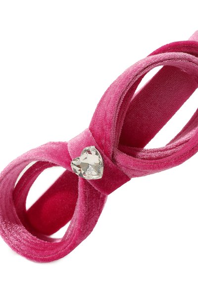 Ободок MONNALISA, арт. 17B000, фото 3