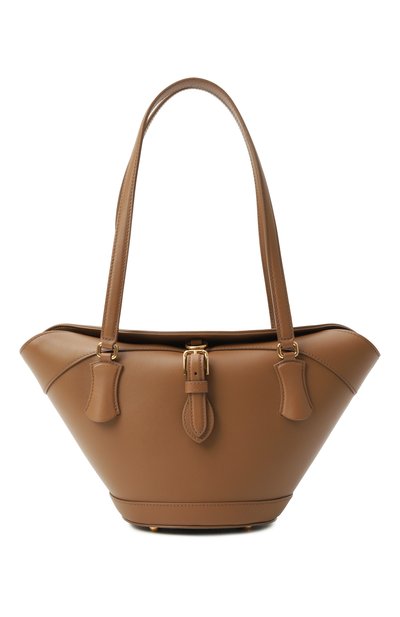 Женская сумка capri DOLCE & GABBANA, арт. BB7815/AK274