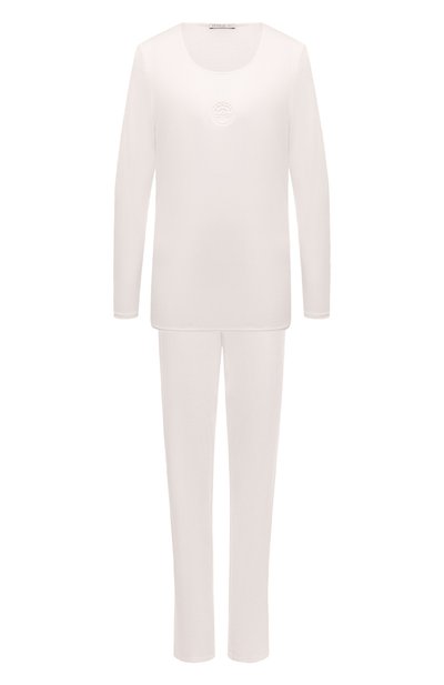 Женская хлопковая пижама FERAUD, арт. 3883013