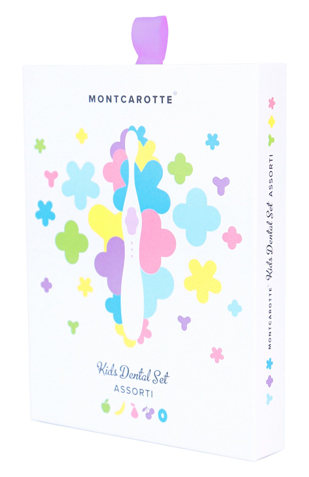 Подарочный набор assorti MONTCAROTTE, арт. МС805, фото 2