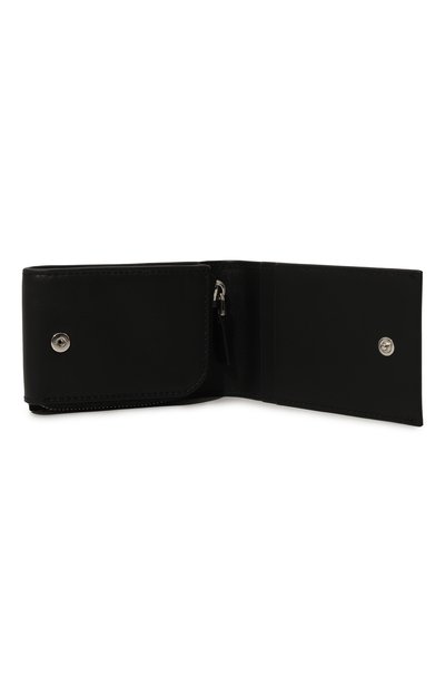 Кожаный футляр для кредитных карт GIORGIO ARMANI, арт. Y2R703/YS62E, фото 3