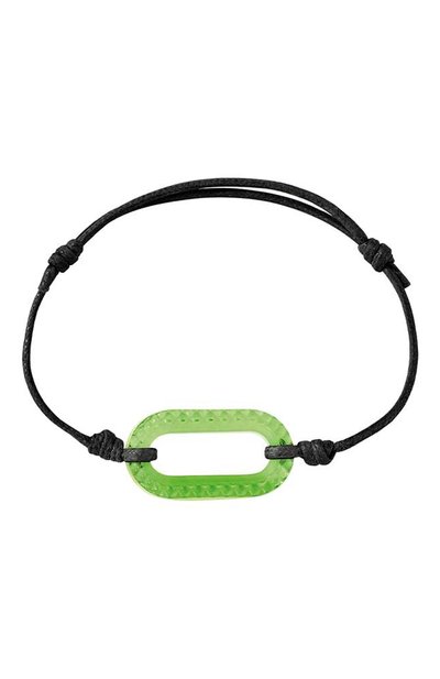 Женский браслет empreinte animale large LALIQUE, арт. 10782100