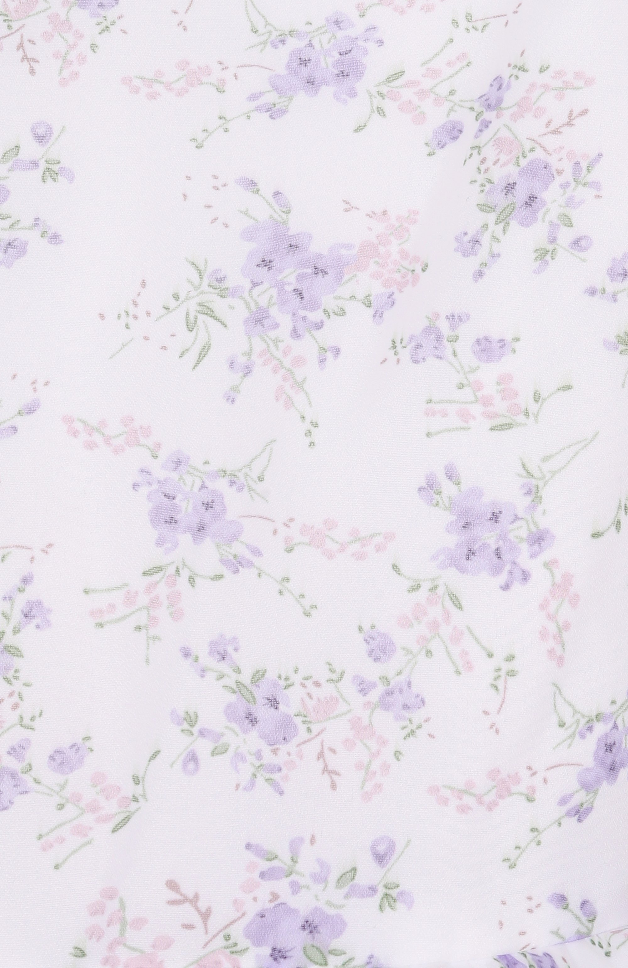 Платье лаванда ZHANNA & ANNA, арт. ZAOZ00000373, фото 3