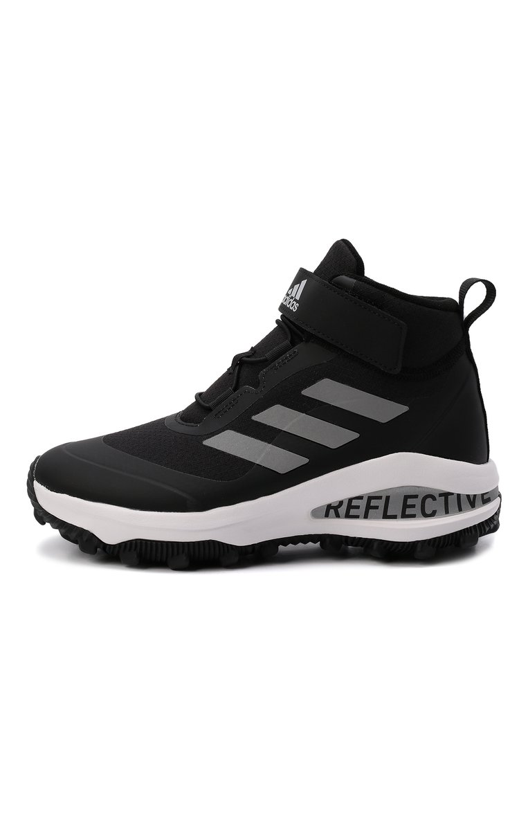 Adidas fortarun online