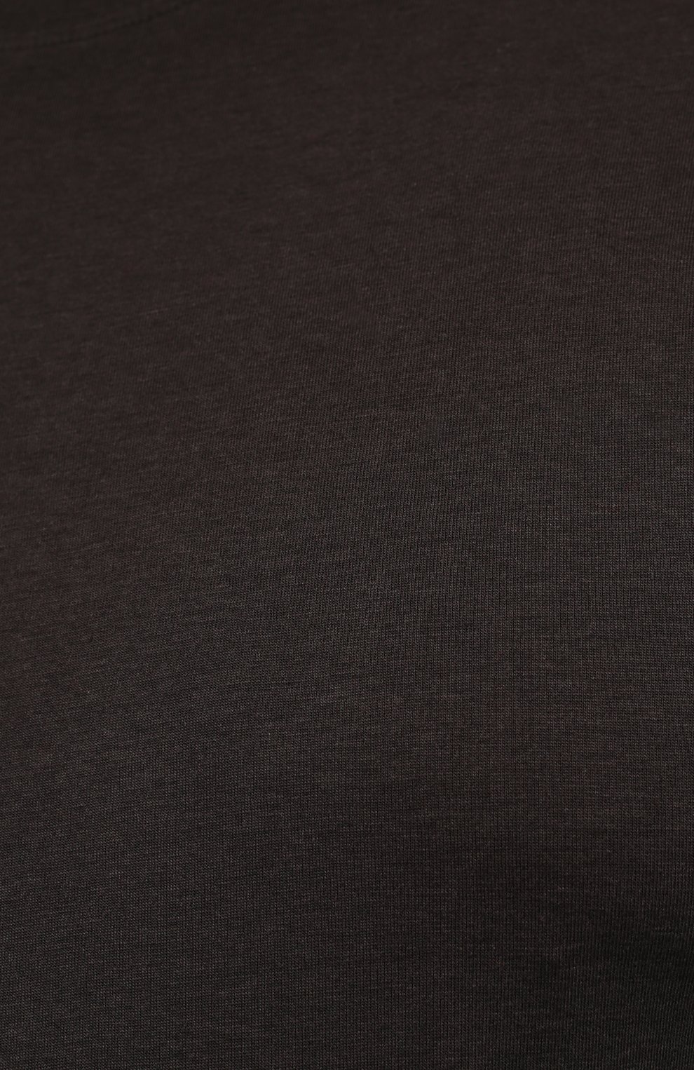 Футболка TOM FORD, арт. BU229/TFJ950, фото 5